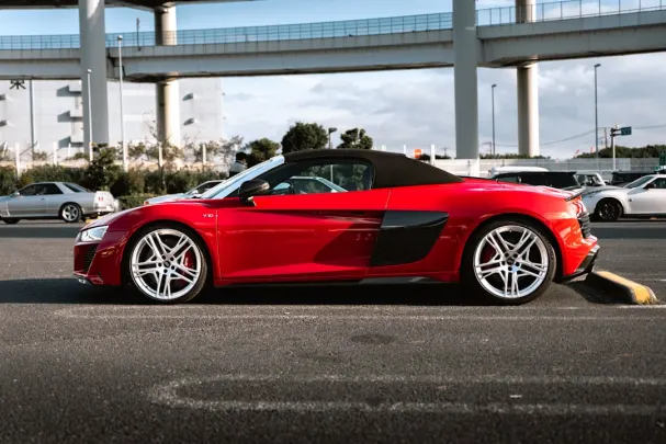 Casino Slots Gallery Aplicación Android/iOS